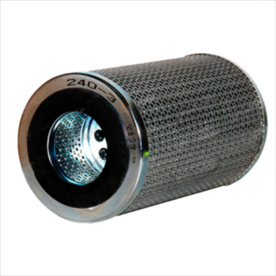 STFI0214